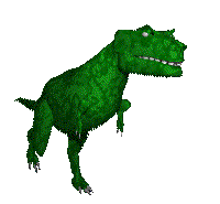 http://www.rexxla.org/events/2007/presentations/lesk2/animated_t-rex.gif